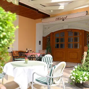 https://hotel-gondel.com-bavaria.com
