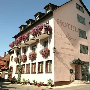 https://hotel-ebner.com-bavaria.com